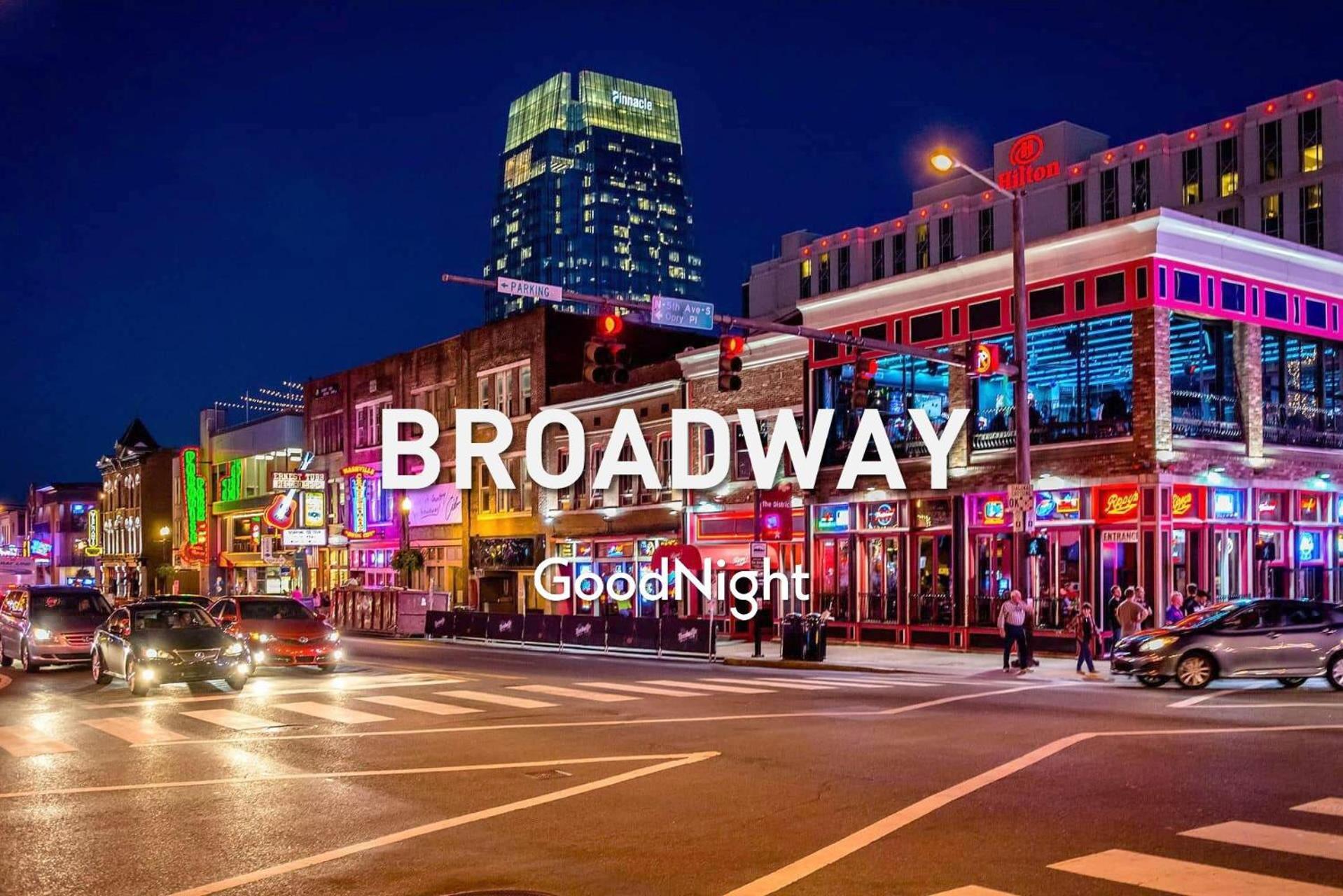 Nashville - 1400 Napoleon St. Екстериор снимка