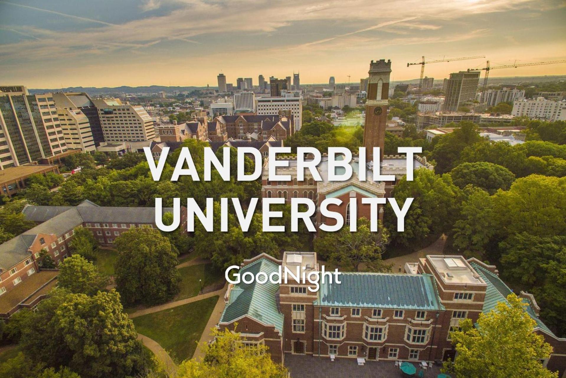 Nashville - 1400 Napoleon St. Екстериор снимка