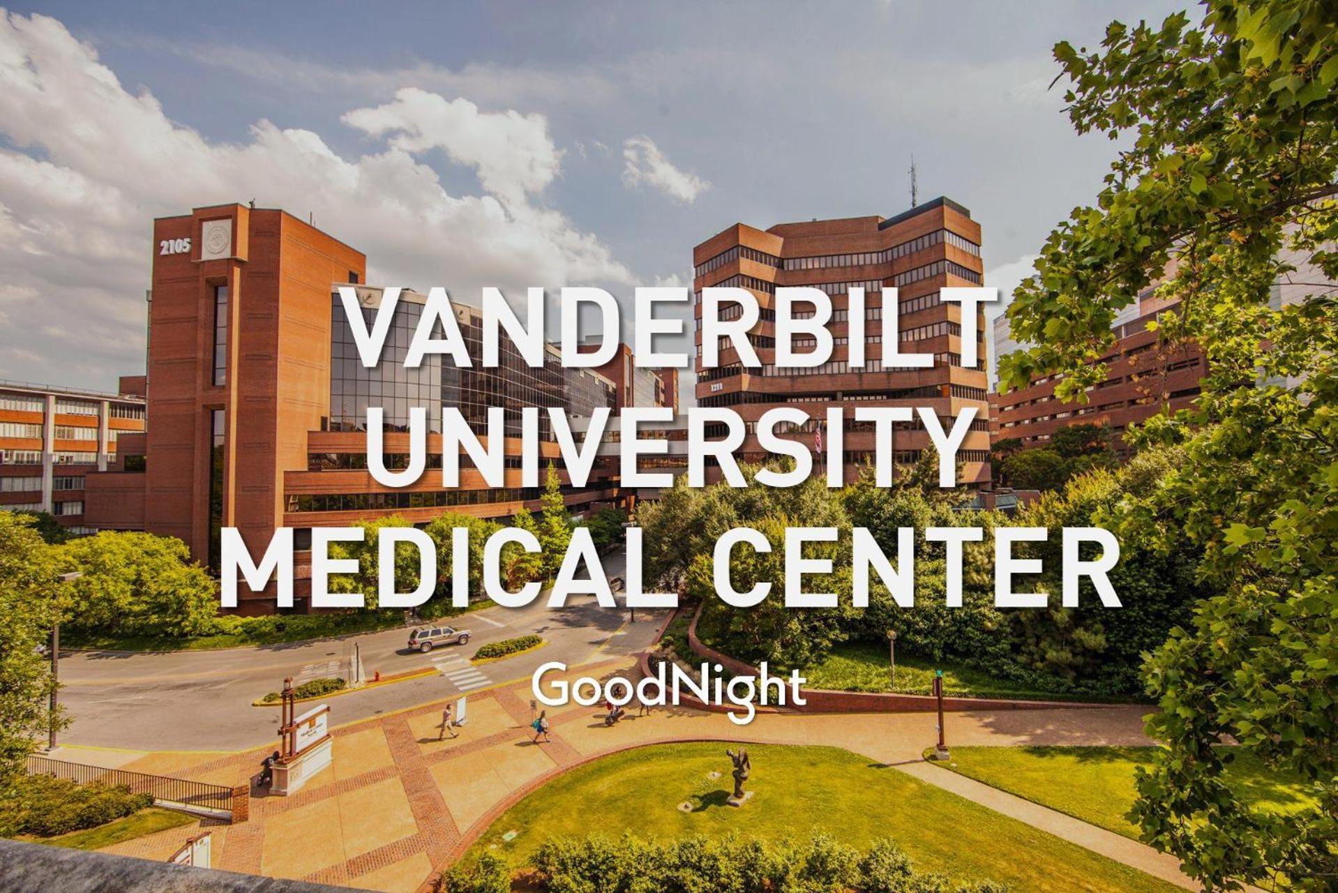 Nashville - 1400 Napoleon St. Екстериор снимка